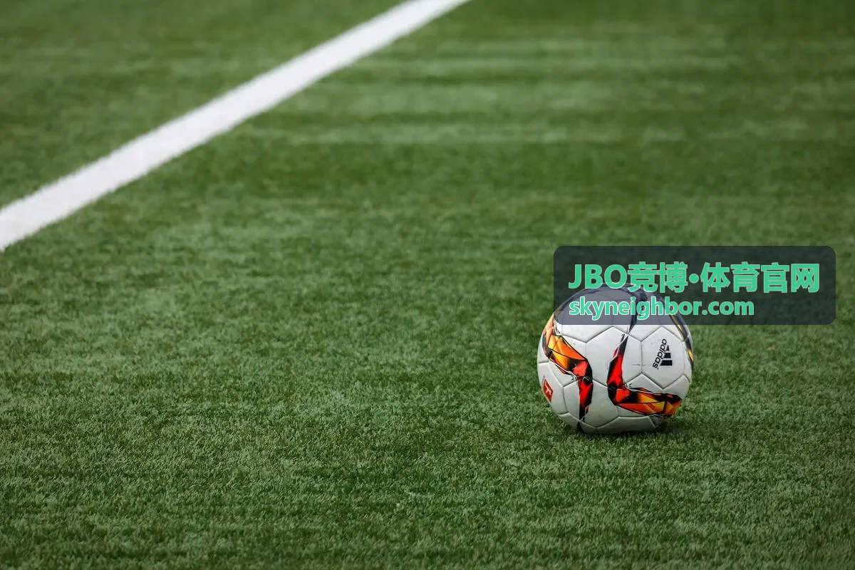 JBO竞博·体育官网深度攻防模型下的多场次对照示意