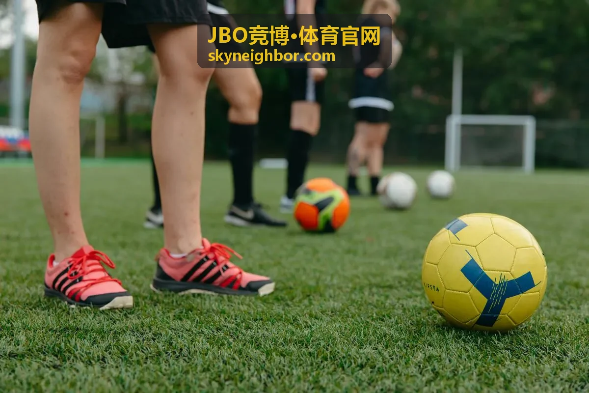 JBO竞博·体育官网 赛前对阵形势分析展示